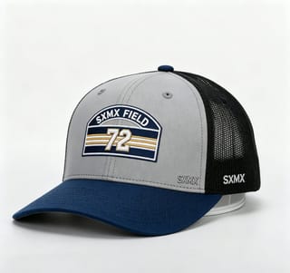 Baseball Caps