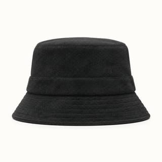 Custom Terry Cloth Bucket Hat with 6 Colorways thumb 3