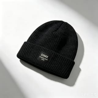 Beanies