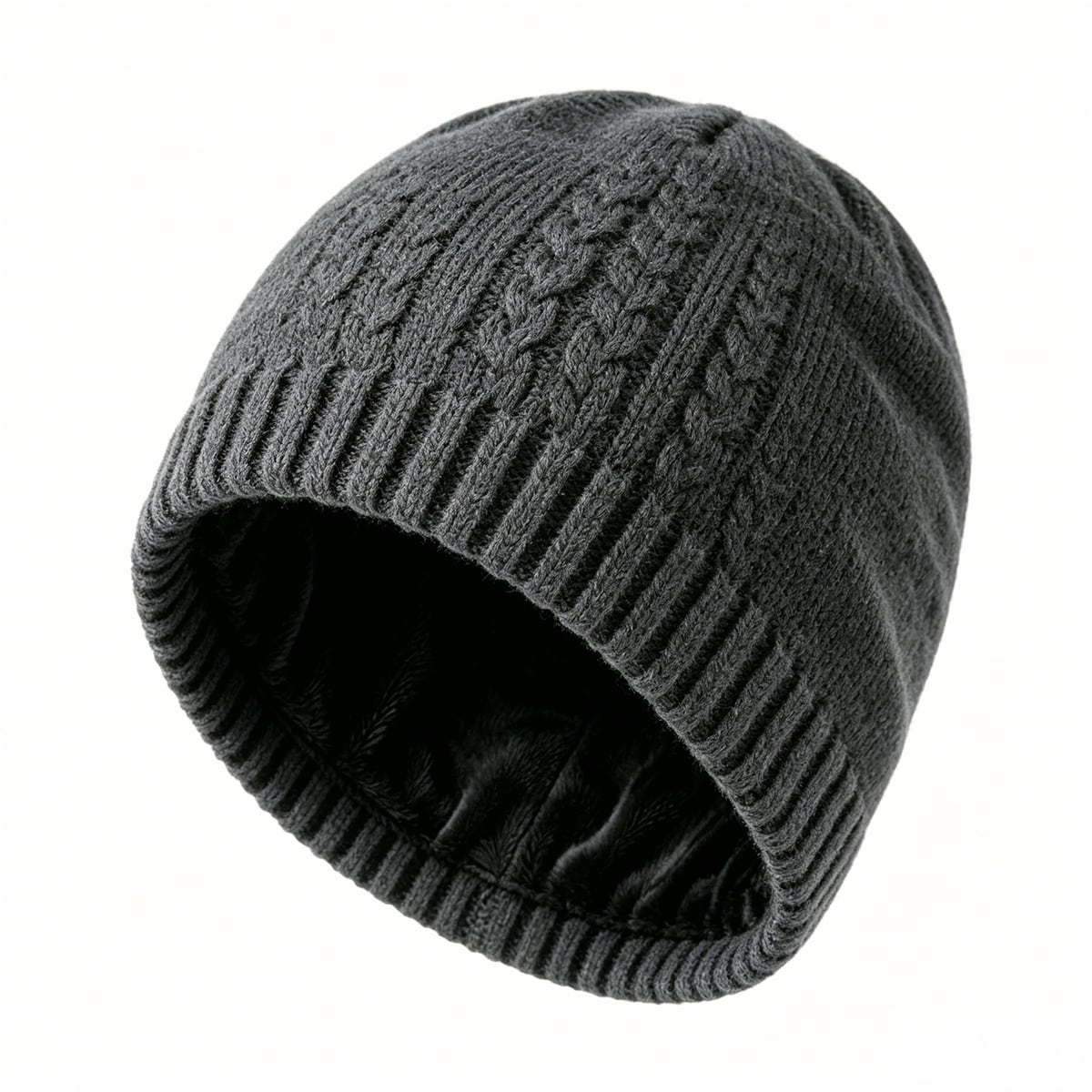 Custom Beanie – Style 03 - image 1