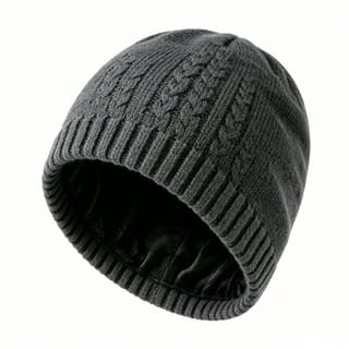 Custom Beanie – Style 03