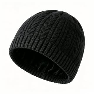 Custom Beanie – Style 03 thumb 2