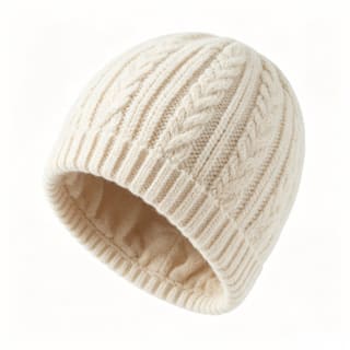 Custom Beanie – Style 03 thumb 3