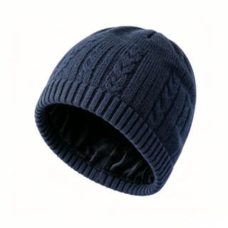 Custom Beanie – Style 03 thumb 5