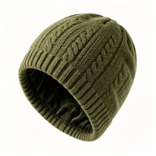 Custom Beanie – Style 03 thumb 6