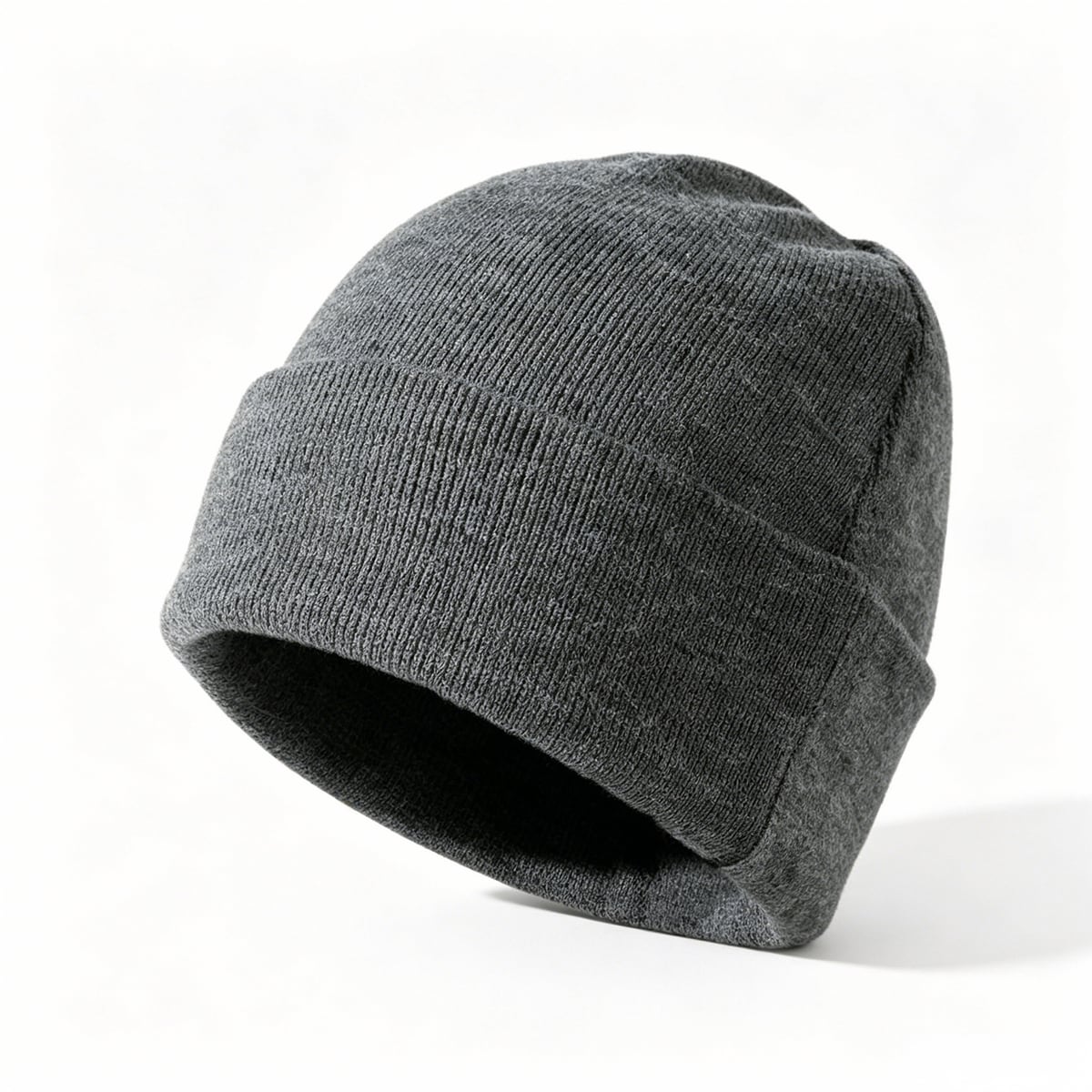 Custom Beanie – Style 04 - image 1