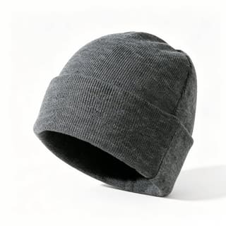 Custom Beanie – Style 04