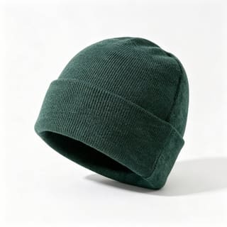 Custom Beanie – Style 04 thumb 2