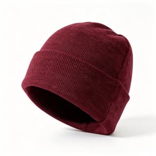 Custom Beanie – Style 04 thumb 3