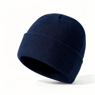 Custom Beanie – Style 04 thumb 4