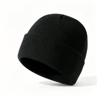 Custom Beanie – Style 04 thumb 5