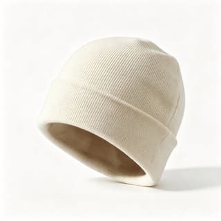 Custom Beanie – Style 04 thumb 6