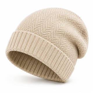Custom Beanie – Style 05 thumb 2