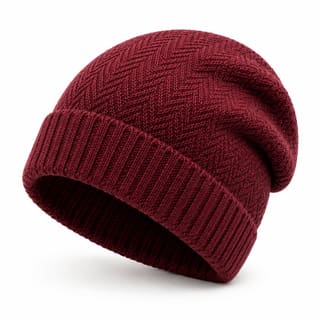 Custom Beanie – Style 05 thumb 3