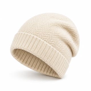 Custom Beanie – Style 05 thumb 4