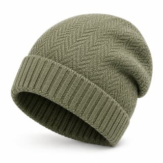 Custom Beanie – Style 05 thumb 5