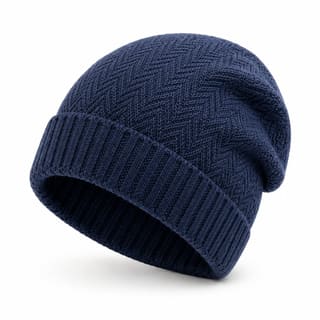 Custom Beanie – Style 05 thumb 6