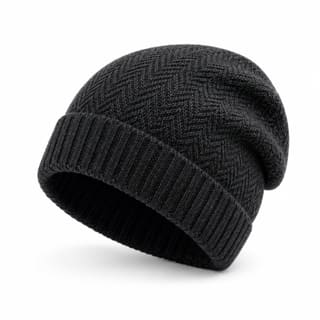 Custom Beanie – Style 05 thumb 7