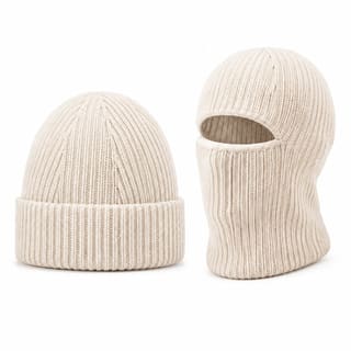 Custom Beanie – Style 06