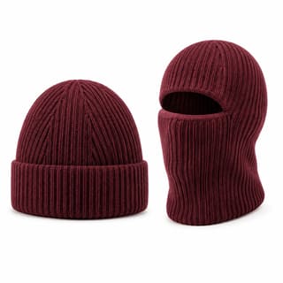 Custom Beanie – Style 06 thumb 2