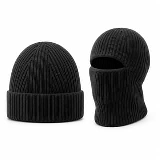 Custom Beanie – Style 06 thumb 3