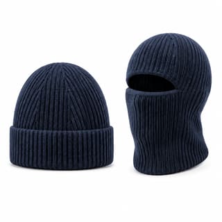 Custom Beanie – Style 06 thumb 4