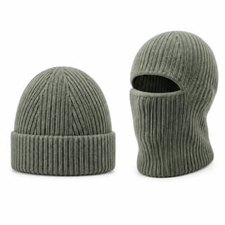 Custom Beanie – Style 06 thumb 5