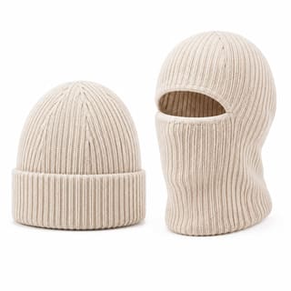 Custom Beanie – Style 06 thumb 6