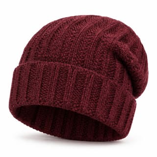 Custom Beanie – Style 07 thumb 2