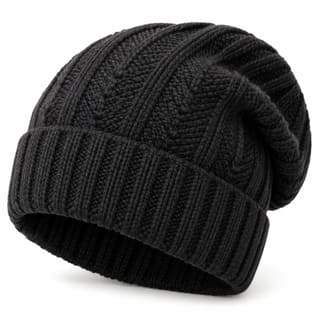 Custom Beanie – Style 07 thumb 3