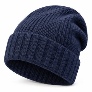 Custom Beanie – Style 07 thumb 4