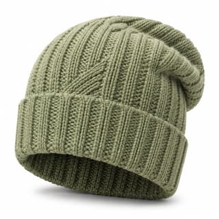 Custom Beanie – Style 07 thumb 5