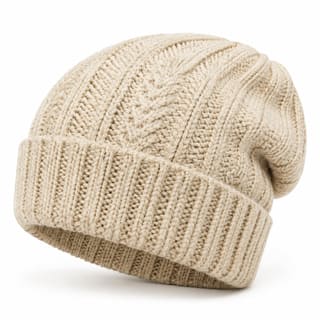 Custom Beanie – Style 07 thumb 6