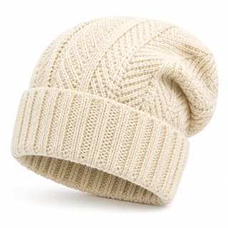 Custom Beanie – Style 07 thumb 7