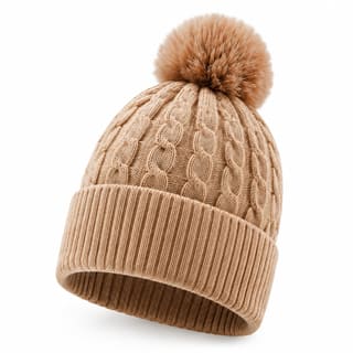 Custom Beanie – Style 08 thumb 10