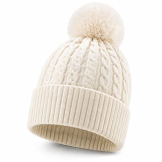 Custom Beanie – Style 08 thumb 11