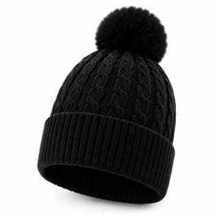 Custom Beanie – Style 08 thumb 12
