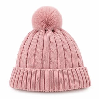 Custom Beanie – Style 08 thumb 2