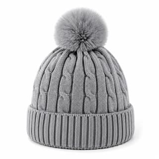 Custom Beanie – Style 08 thumb 3