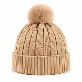 Custom Beanie – Style 08 thumb 4