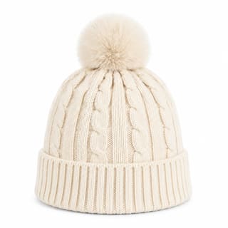 Custom Beanie – Style 08 thumb 5
