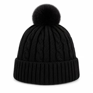 Custom Beanie – Style 08 thumb 6