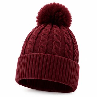 Custom Beanie – Style 08 thumb 7