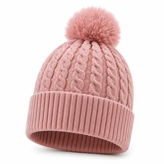Custom Beanie – Style 08 thumb 8