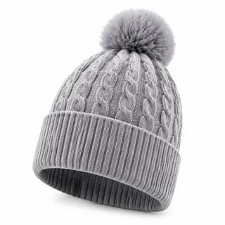 Custom Beanie – Style 08 thumb 9