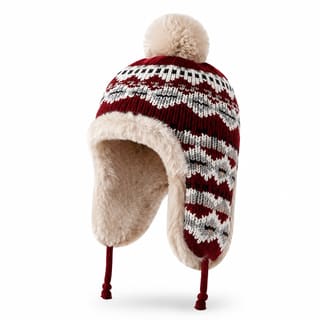 Custom Beanie – Style 09 thumb 3