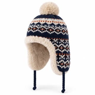 Custom Beanie – Style 09 thumb 4