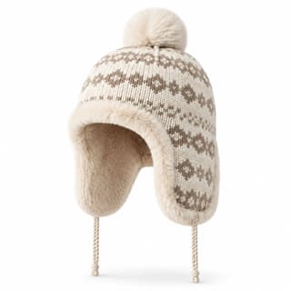 Custom Beanie – Style 09 thumb 5