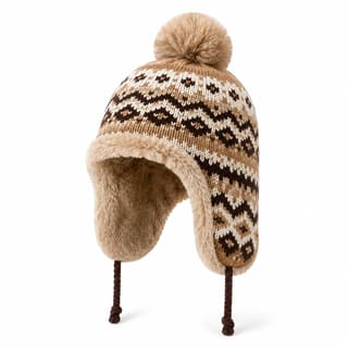Custom Beanie – Style 09 thumb 6