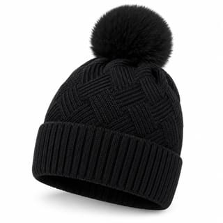 Custom Beanie – Style 10 thumb 2